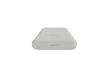 EAN 8718182278224 - Xtorm Go2 Polímero de litio 10000 mAh imagen 7