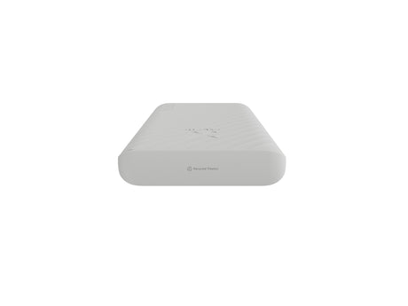 EAN 8718182278224 - Xtorm Go2 Polímero de litio 10000 mAh imagen 7