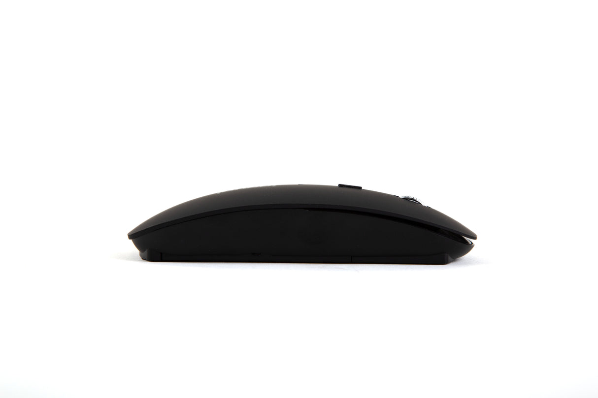 EAN 8435364316771 - iggual IGG316771 ratón Oficina Ambidextro Bluetooth 1600 DPI imagen 3