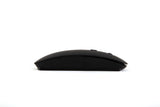 EAN 8435364316771 - iggual IGG316771 ratón Oficina Ambidextro Bluetooth 1600 DPI imagen 3