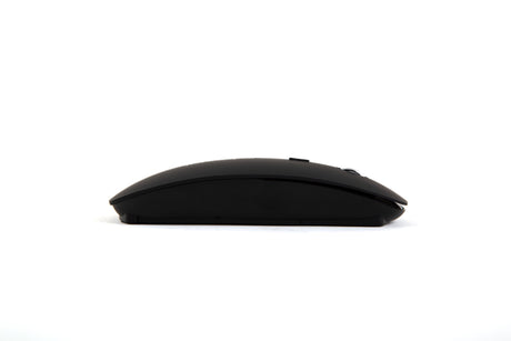 EAN 8435364316771 - iggual IGG316771 ratón Oficina Ambidextro Bluetooth 1600 DPI imagen 3