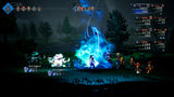 EAN 5021290101395 - Square Enix Octopath Traveler 0, Nintendo Switch Estándar Inglés, Japonés imagen 20