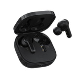 EAN 6957141406786 - QCY T13 auricular y casco Auriculares True Wireless Stereo (TWS) Dentro de oído Llamadas/Música Bluetooth imagen 3