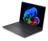 EAN 0821844971291 - HP EliteBook X G2i 14 inch Notebook Next Gen AI PC Wolf Pro Security Edition Copilot+ PC Intel Core Ultra imagen 15
