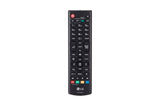 EAN 8806084701572 - LG BU60RG videoproyector Proyector de alcance estándar 6000 lúmenes ANSI DLP UHD 4K (3840x2160) Blanco imagen 15