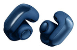 Auriculares Bose Ultra Open Earbuds Lunar Blue Inear True Wireless