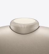 Apple Airpods Max Starlight (Usb-C) Eu Mww53