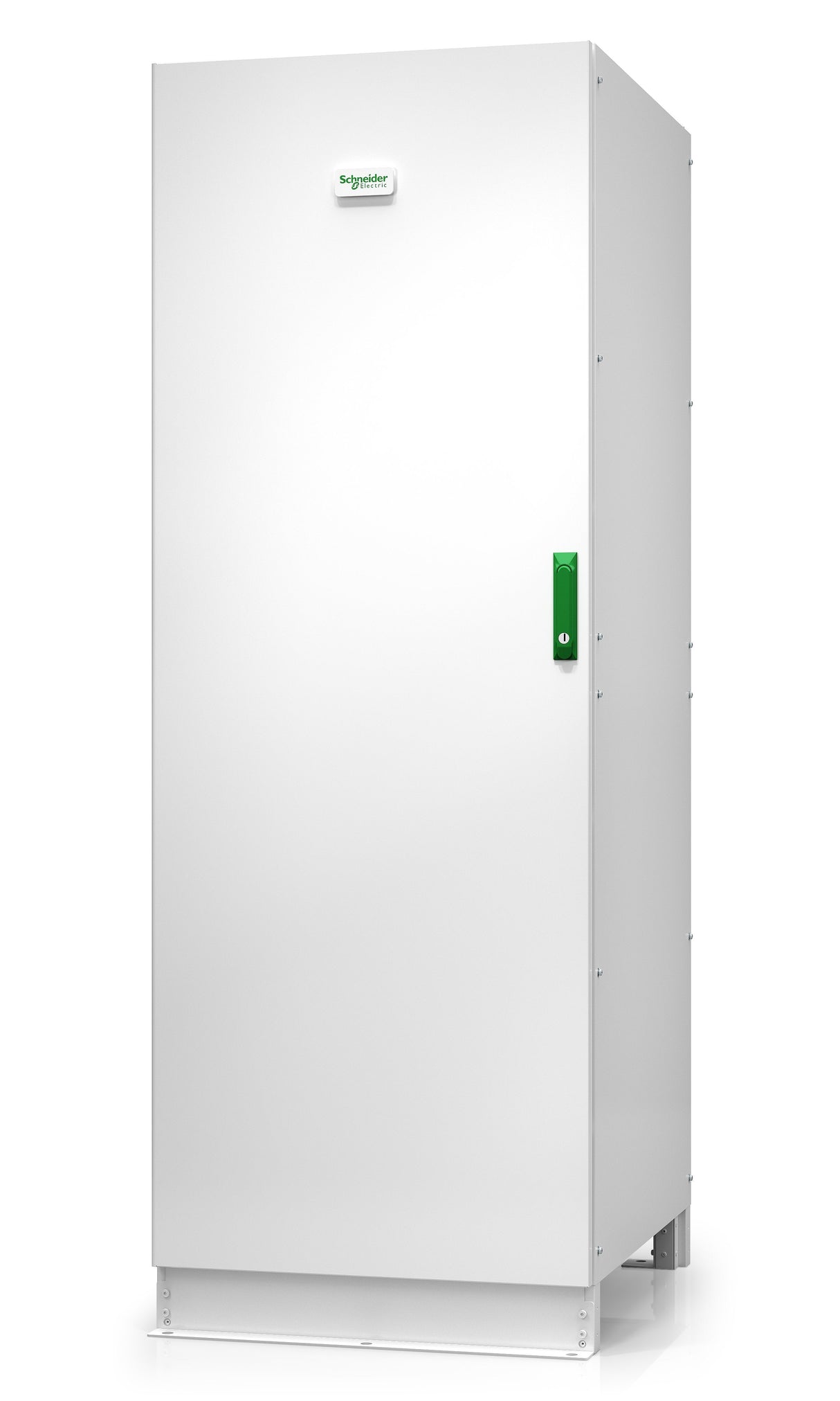 Apc Empty Battery Cabinet 700mm Wide