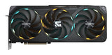EAN 4719331355494 - GIGABYTE GeForce RTX 5080 GAMING OC 16G NVIDIA imagen 2