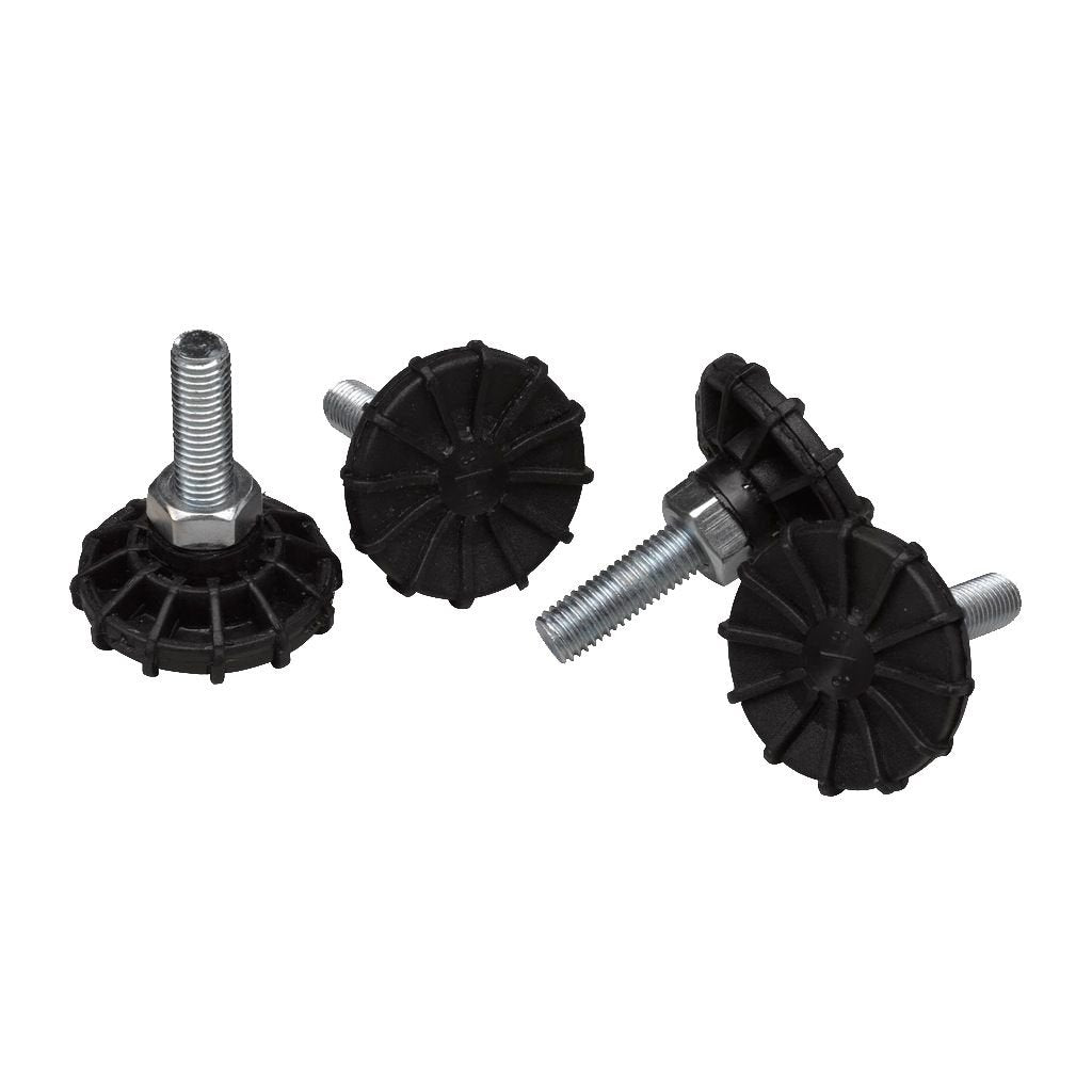 EAN 5420016870360 - Lanview RAX112 accesorio de bastidor imagen 1