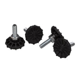 EAN 5420016870360 - Lanview RAX112 accesorio de bastidor imagen 1