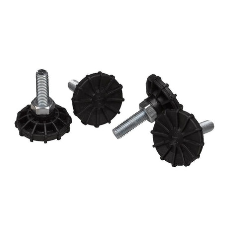 EAN 5420016870360 - Lanview RAX112 accesorio de bastidor imagen 1