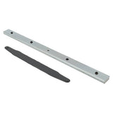 Wolfcraft Fsk 145 Carril Guía