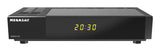 Megasat Hd 601 V5 Dvb-S2 Receiver
