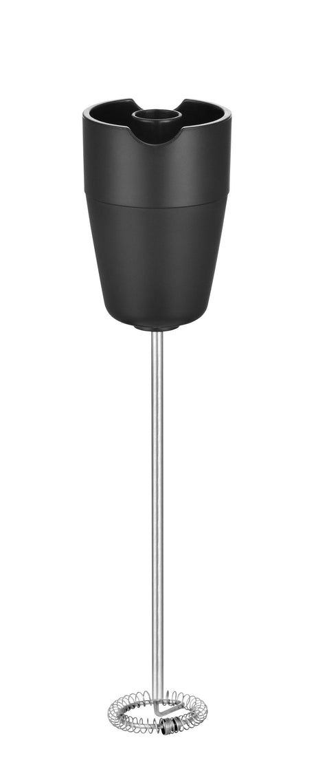 EAN 8595631020340 - Concept TM5500 licuadora 1,5 L Batidora de inmersión 1500 W Acero inoxidable imagen 13