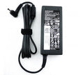 EAN 5715063001448 - DELL 450-AAZZ adaptador e inversor de corriente Interior 65 W Negro imagen 1