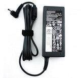 EAN 5715063001448 - DELL 450-AAZZ adaptador e inversor de corriente Interior 65 W Negro imagen 1