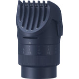 EAN 5025232925674 - Panasonic ER-CTN1-A301 accesorio para cortar barba y pelo imagen 11