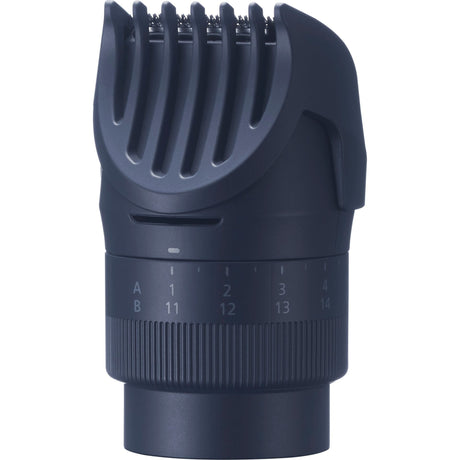 EAN 5025232925674 - Panasonic ER-CTN1-A301 accesorio para cortar barba y pelo imagen 11