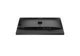 EAN 4038986187329 - AOC P2 27P2Q pantalla para PC 68,6 cm (27") 1920 x 1080 Pixeles Full HD LED Negro imagen 21