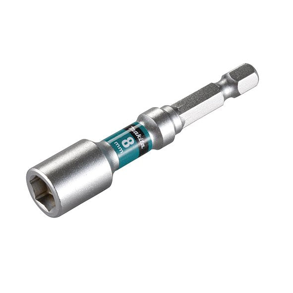 EAN 0088381570121 - Makita E-03464 no categorizado imagen 1