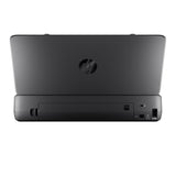 EAN 0195697430763 - HP Officejet 200 Mobile Printer impresora de inyección de tinta 4800 x 1200 DPI A4 Wifi imagen 8
