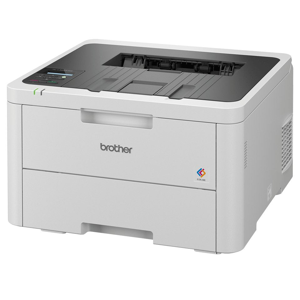 EAN 4977766827867 - Brother HL-L3220CWE impresora láser Color 600 x 2400 DPI A4 Wifi imagen 2