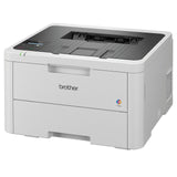 EAN 4977766827867 - Brother HL-L3220CWE impresora láser Color 600 x 2400 DPI A4 Wifi imagen 2