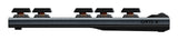 EAN 5099206121515 - Logitech G G915 X Lightspeed teclado Juego USB + RF Wireless + Bluetooth QWERTY Internacional de EE.UU. N imagen 6