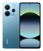 EAN 6932554408404 - Xiaomi Redmi Note 14 16,9 cm (6.67") Ranura híbrida Dual SIM 4G USB Tipo C 8 GB 256 GB 5500 mAh Azul imagen 1