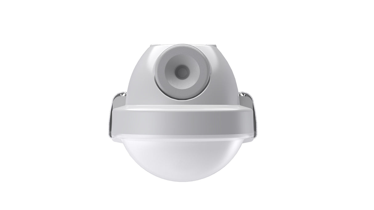 Prac 5221615-Luna_eco Luna Eco Mc 1.6m Pco 1x24 30 33 39w 120° 3800 4700 5200 60