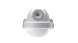 Prac 5221615-Luna_eco Luna Eco Mc 1.6m Pco 1x24 30 33 39w 120° 3800 4700 5200 60