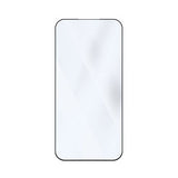 Iphone 17 Air Accs