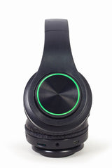 Auriculares Estéreo Bluetooth 'Warszawa'