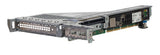 EAN 0190017561240 - HPE ProLiant ML350 Gen11 2x8 Tertiary Riser Kit ranura de expansión imagen 1