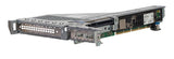 Accesorio Servidor Hpe P52780-B21
