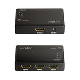 EAN 4052792062403 - LogiLink HD0042 interruptor de video HDMI imagen 7