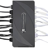 Controlador Thermalright Pwm + Argb 5v