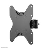 Neomounts By Newstar Soporte De Poste Para Tv 75x75 - 200x200mm 25kg 23-42'