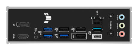 EAN 4711387992494 - ASUS TUF GAMING B650E-E WIFI AMD B650 Zócalo AM5 ATX imagen 6