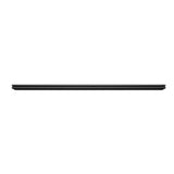 Prestige N16 Flip Spark C1xmt-001fr 16