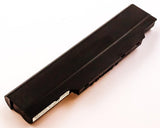 EAN 5704327186281 - CoreParts MBI1748 refacción para laptop Batería imagen 2