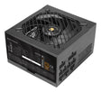 EAN 8435693112679 - Mars Gaming MPB650SIM unidad de fuente de alimentación 650 W 24-pin ATX ATX Negro imagen 1