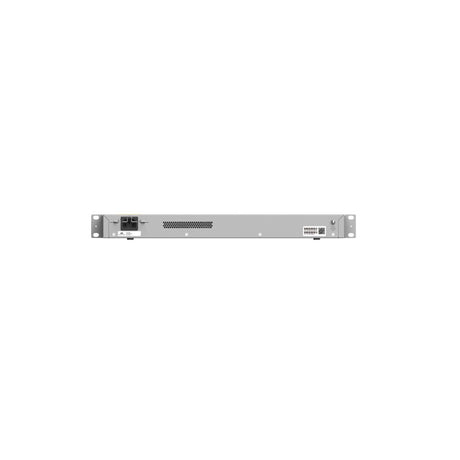 EAN 6976915004539 - Ruijie Networks RG-EG710XS router 2.5 Gigabit Ethernet, 10 Gigabit Ethernet, Gigabit Ethernet Gris imagen 7