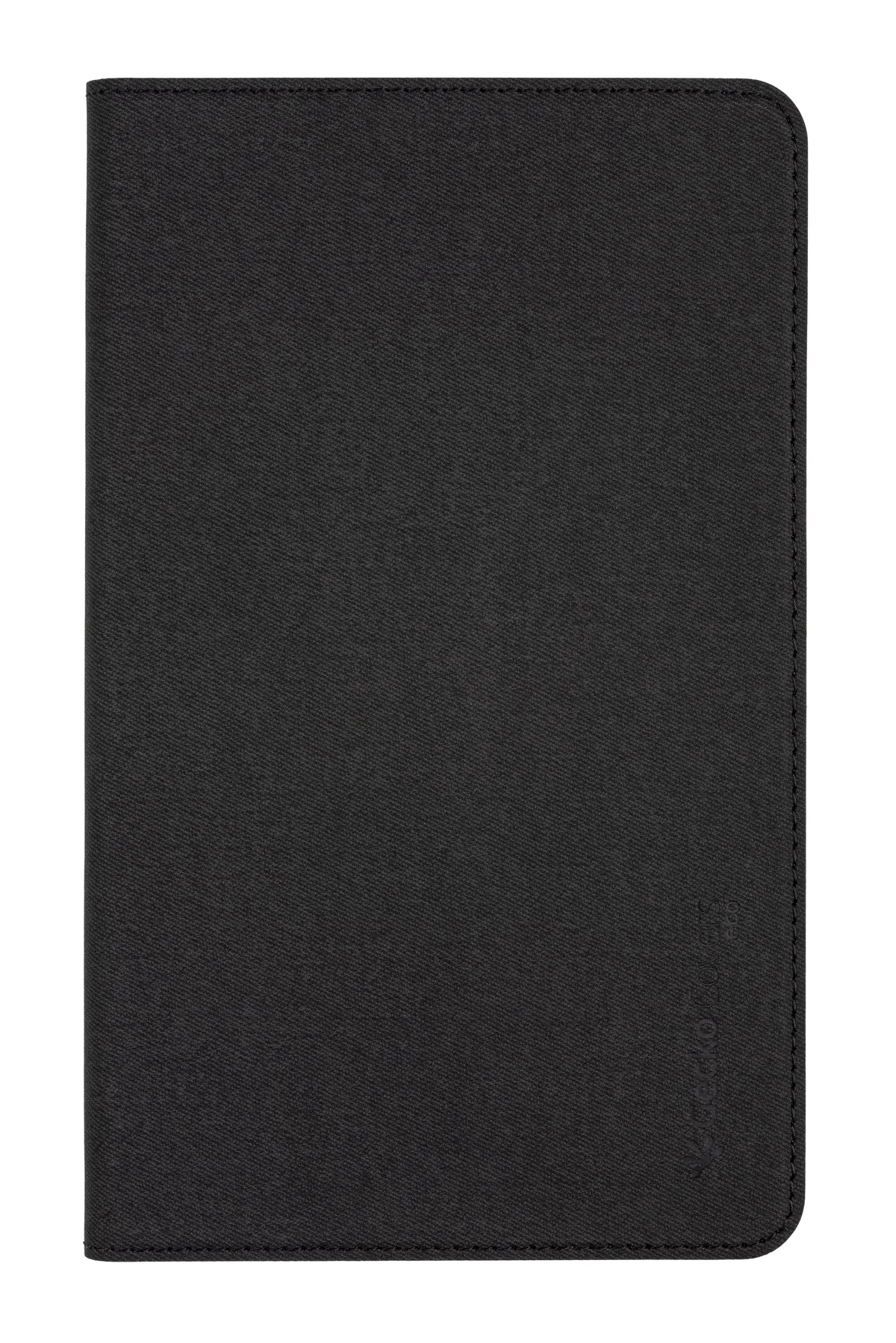 Funda Gecko V11t69c1 Para Tablets Samsung Galaxy Tab A9 Negra