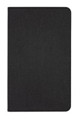 Funda Gecko V11t69c1 Para Tablets Samsung Galaxy Tab A9 Negra