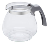EAN 4260403579299 - Resto Kitchenware 90510 tetera Un sola tetera 1000 ml Azul, Gris imagen 6