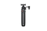 Dji Wielofunkcyjny Uchwyt Ladujacy Do Dji Osmo Action 5 Pro