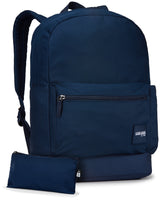EAN 0085854252782 - Case Logic CCAM1216 - Dress Blue mochila Mochila informal Azul Poliéster imagen 1