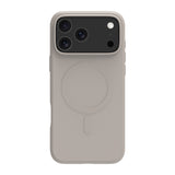 EAN 5711428067654 - dbramante1928 Greenland Pro MS funda para teléfono móvil Gris imagen 3
